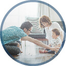 Family Services